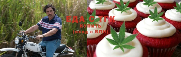 твердый Балабаново
