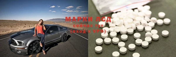 ПСИЛОЦИБИНОВЫЕ ГРИБЫ Белоозёрский