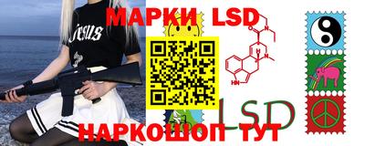 индика Усть-Илимск
