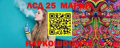 индика Усть-Илимск