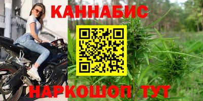 индика Усть-Илимск