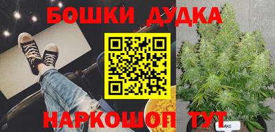 ГАЛЛЮЦИНОГЕННЫЕ ГРИБЫ Усть-Джегута