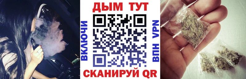 Шишки марихуана Amnesia  Славгород 